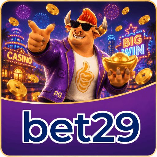 Fortune Tiger slot