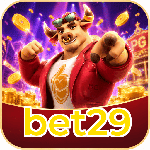 Cashback VIP
