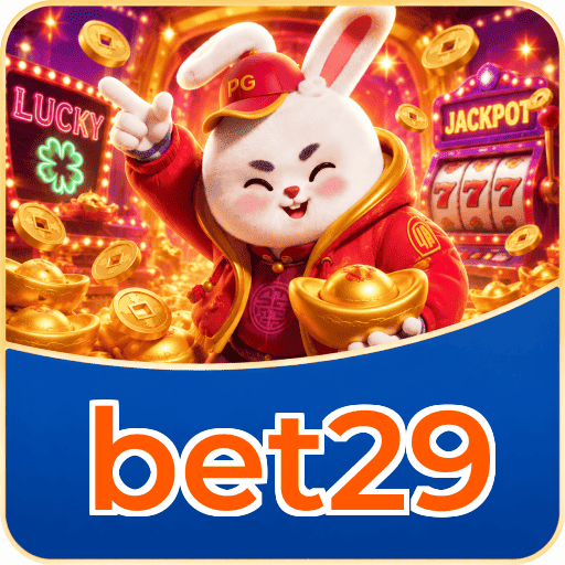 FAQ bet29 Brasil