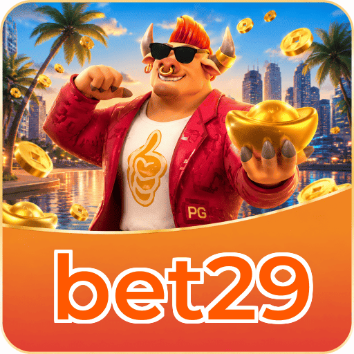 PIX instantâneo Brasil na bet29