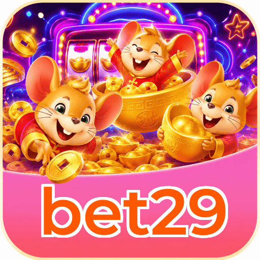 Download Android APK