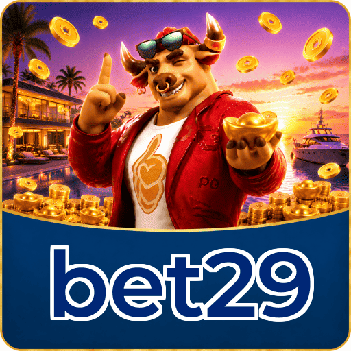 Instalar app bet29