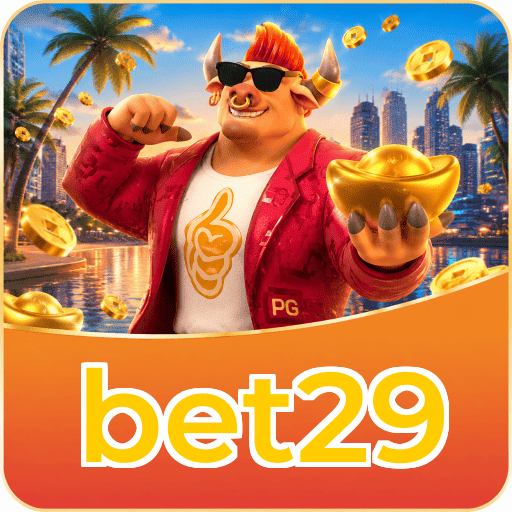 Comparação app mobile e versão web bet29