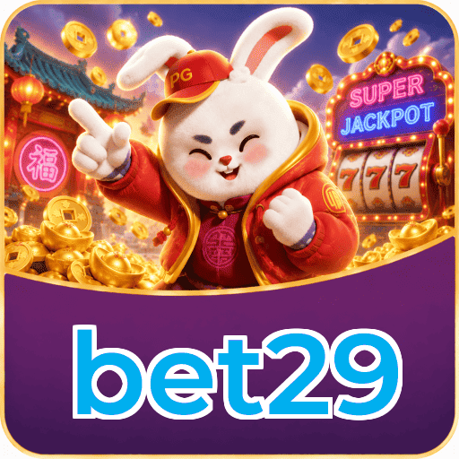 Jackpots em slots