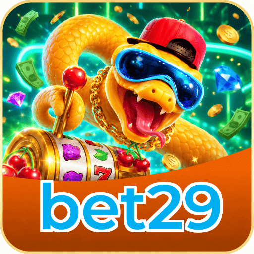 APK Android bet29