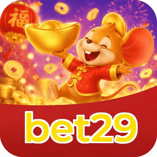 Atalho iOS bet29