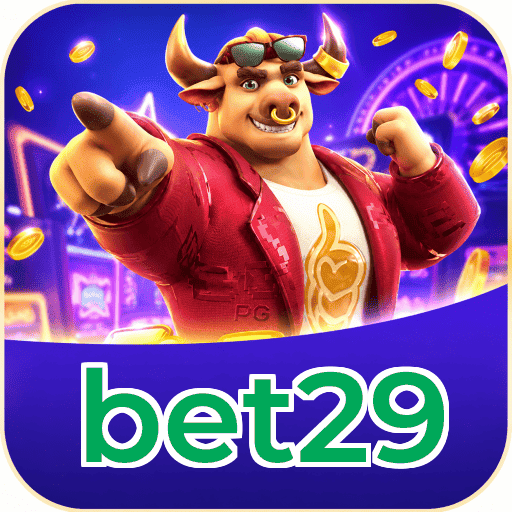 App mobile bet29