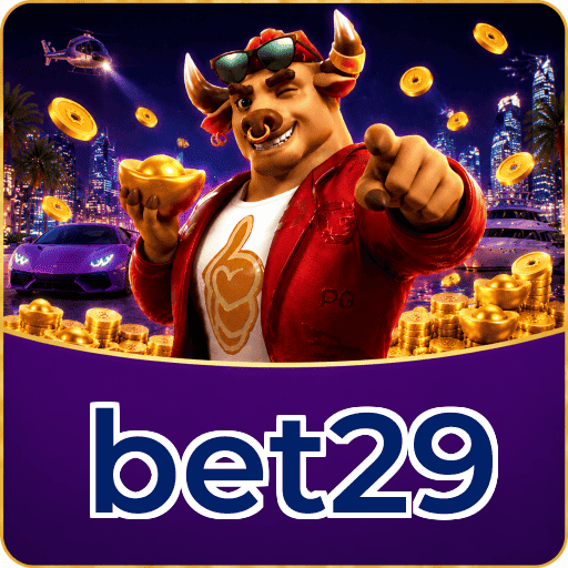 Torneios e leaderboards