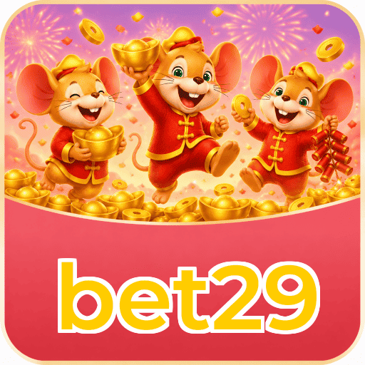 RTP teórico em slots