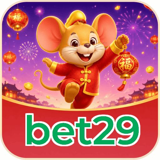 Fortune Rabbit slot