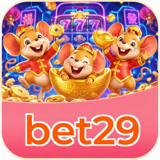 Volatilidade de slots