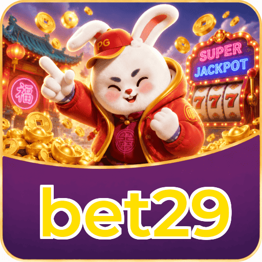 Fortune Ox slot