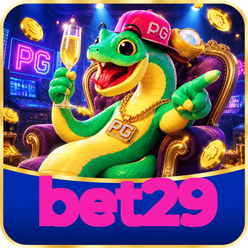 Resumo visual de bônus e campanhas bet29