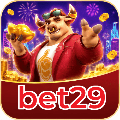 Requisitos do APK bet29 para Android