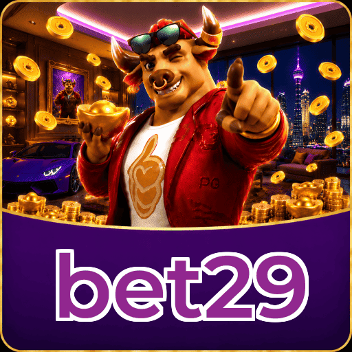 Catálogo de jogos bet29 com fornecedores Pragmatic Play, Evolution, NetEnt
